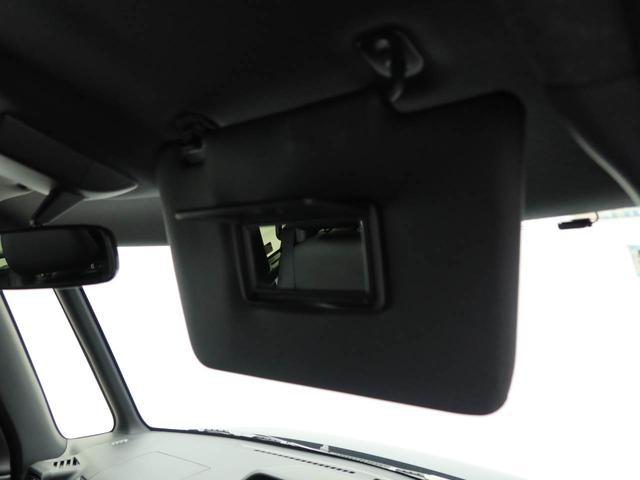 タントカスタムＸ（愛知県）の中古車