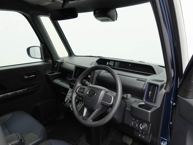 タントカスタムＸ（愛知県）の中古車