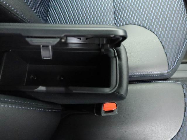 タントカスタムＸ（愛知県）の中古車