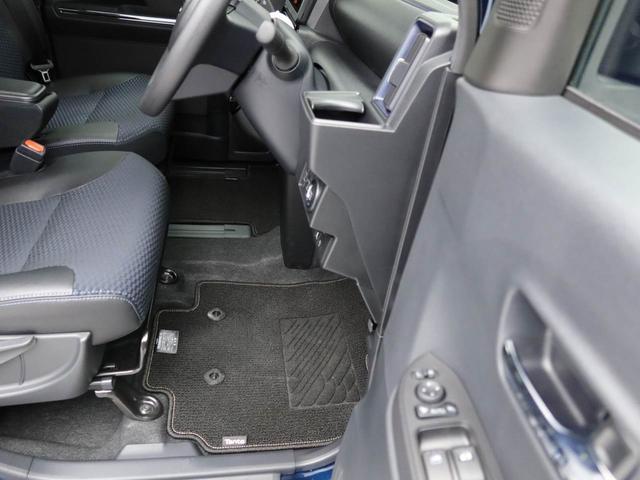 タントカスタムＸ（愛知県）の中古車