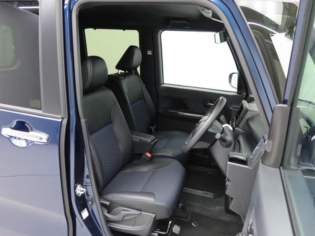 タントカスタムＸ（愛知県）の中古車