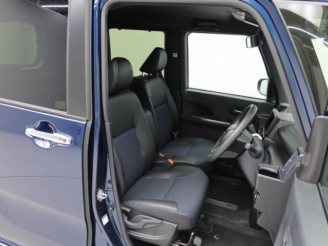 タントカスタムＸ（愛知県）の中古車