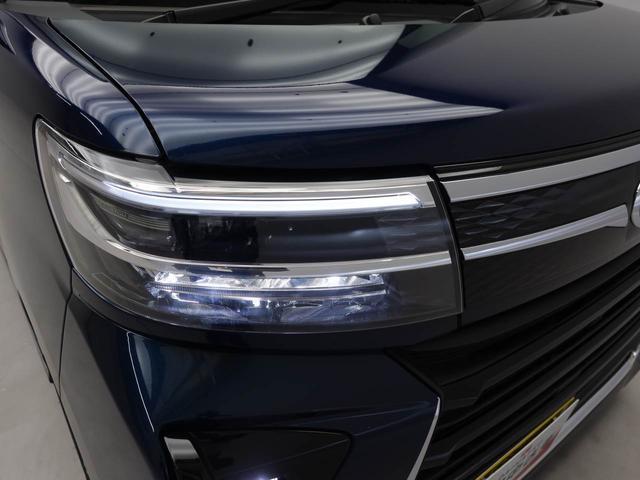 タントカスタムＸ（愛知県）の中古車