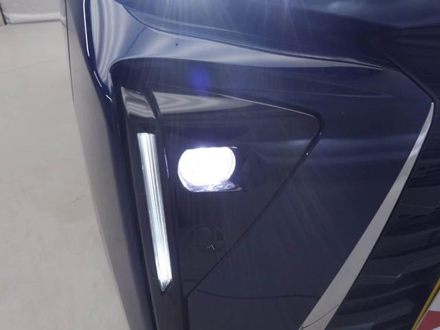 タントカスタムＸ（愛知県）の中古車