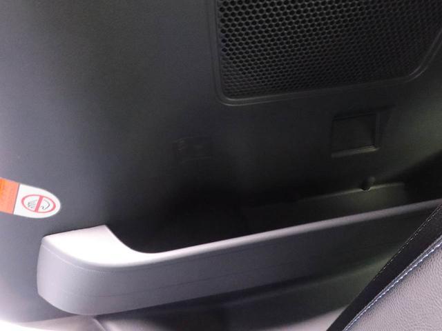 タントカスタムＸ（愛知県）の中古車