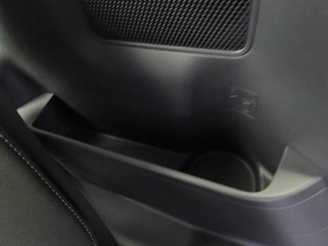 タントカスタムＸ（愛知県）の中古車