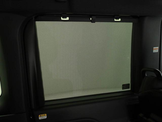 タントカスタムＸ（愛知県）の中古車