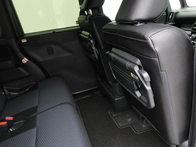 タントカスタムＸ（愛知県）の中古車