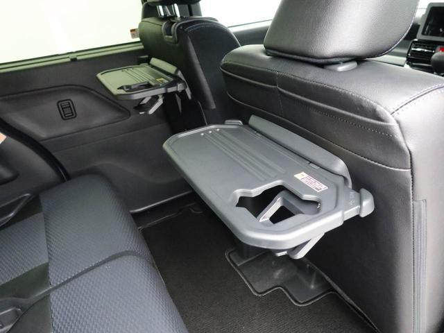 タントカスタムＸ（愛知県）の中古車