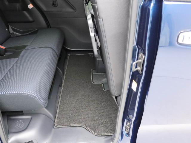 タントカスタムＸ（愛知県）の中古車