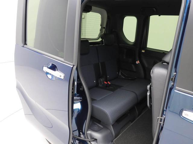 タントカスタムＸ（愛知県）の中古車