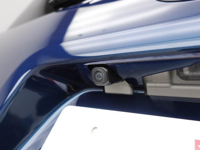 タントカスタムＸ（愛知県）の中古車