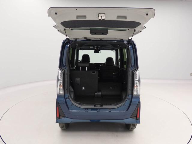 タントカスタムＸ（愛知県）の中古車