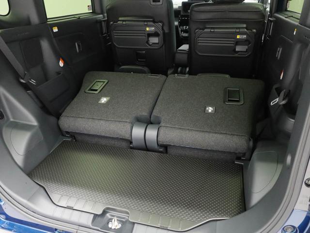 タントカスタムＸ（愛知県）の中古車