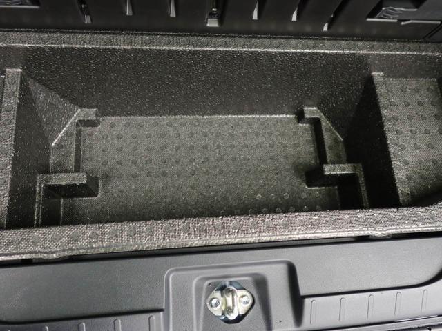 タントカスタムＸ（愛知県）の中古車