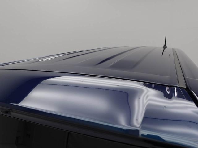 タントカスタムＸ（愛知県）の中古車