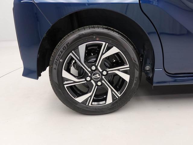 タントカスタムＸ（愛知県）の中古車