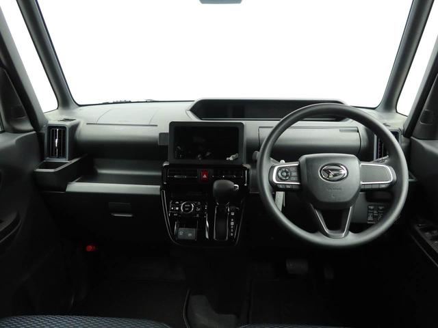 タントカスタムＸオーディオレス　バックカメラ　電子パーキング　両側電動スライドドア　ＬＥＤヘッドライト　キーフリー（愛知県）の中古車