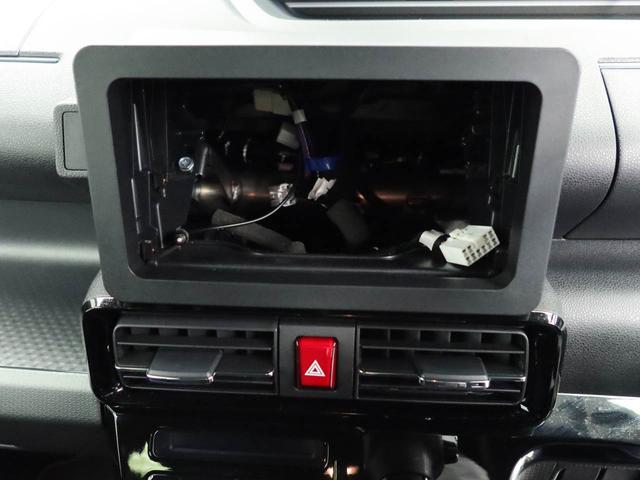 タントカスタムＸオーディオレス　バックカメラ　電子パーキング　両側電動スライドドア　ＬＥＤヘッドライト　キーフリー（愛知県）の中古車