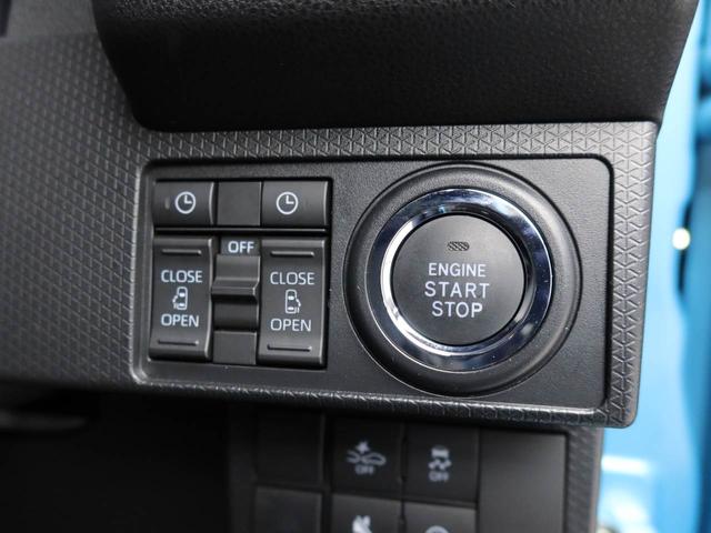 タントカスタムＸオーディオレス　バックカメラ　電子パーキング　両側電動スライドドア　ＬＥＤヘッドライト　キーフリー（愛知県）の中古車