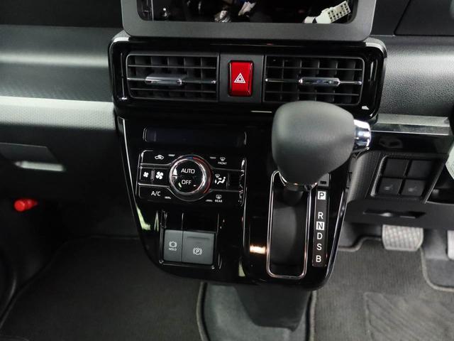 タントカスタムＸオーディオレス　バックカメラ　電子パーキング　両側電動スライドドア　ＬＥＤヘッドライト　キーフリー（愛知県）の中古車