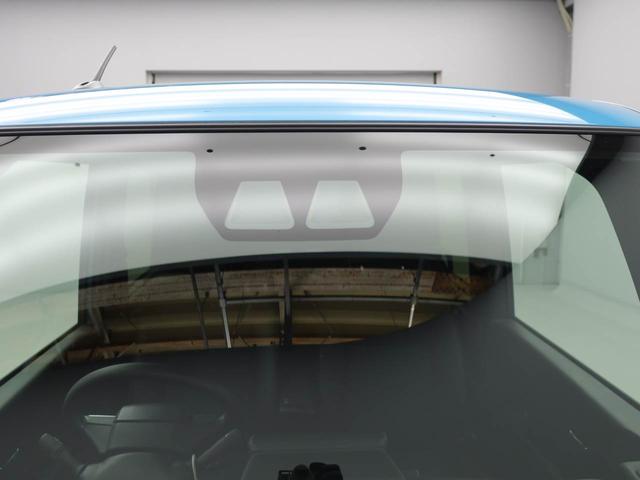 タントカスタムＸオーディオレス　バックカメラ　電子パーキング　両側電動スライドドア　ＬＥＤヘッドライト　キーフリー（愛知県）の中古車