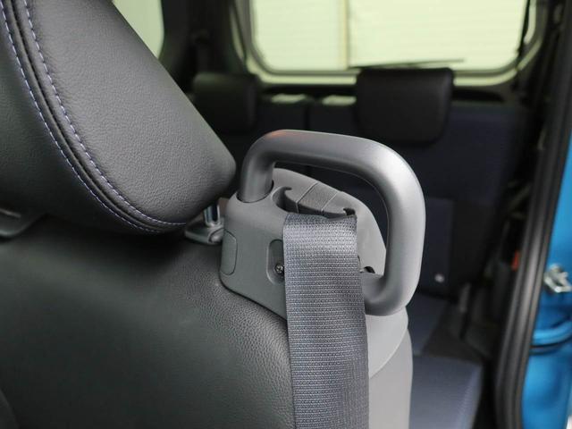 タントカスタムＸオーディオレス　バックカメラ　電子パーキング　両側電動スライドドア　ＬＥＤヘッドライト　キーフリー（愛知県）の中古車