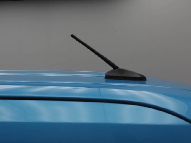 タントカスタムＸオーディオレス　バックカメラ　電子パーキング　両側電動スライドドア　ＬＥＤヘッドライト　キーフリー（愛知県）の中古車