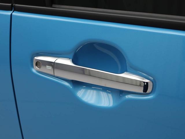 タントカスタムＸオーディオレス　バックカメラ　電子パーキング　両側電動スライドドア　ＬＥＤヘッドライト　キーフリー（愛知県）の中古車