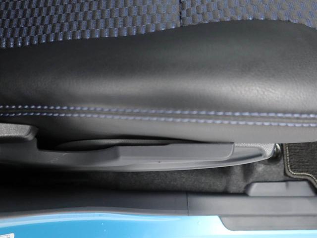 タントカスタムＸオーディオレス　バックカメラ　電子パーキング　両側電動スライドドア　ＬＥＤヘッドライト　キーフリー（愛知県）の中古車