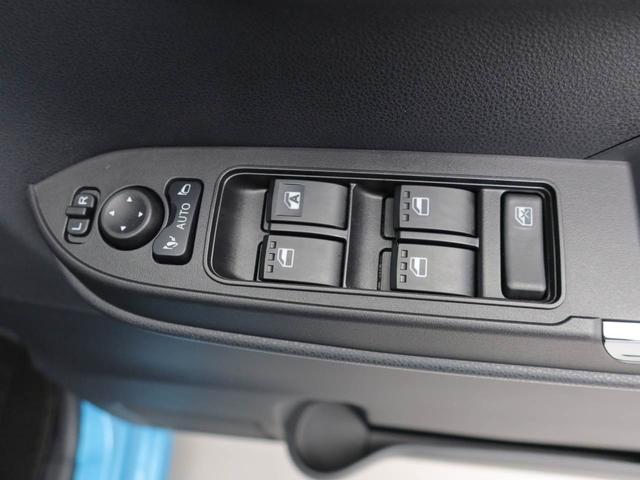 タントカスタムＸオーディオレス　バックカメラ　電子パーキング　両側電動スライドドア　ＬＥＤヘッドライト　キーフリー（愛知県）の中古車