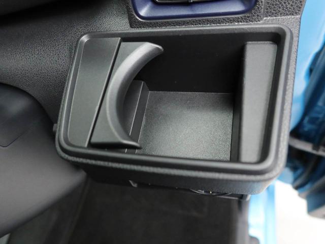 タントカスタムＸオーディオレス　バックカメラ　電子パーキング　両側電動スライドドア　ＬＥＤヘッドライト　キーフリー（愛知県）の中古車