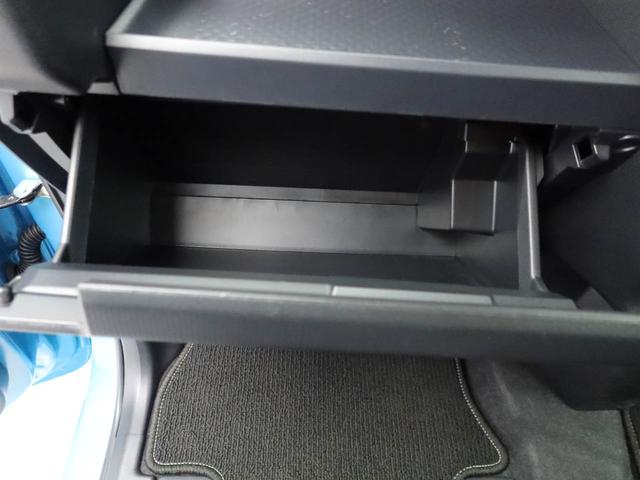 タントカスタムＸオーディオレス　バックカメラ　電子パーキング　両側電動スライドドア　ＬＥＤヘッドライト　キーフリー（愛知県）の中古車