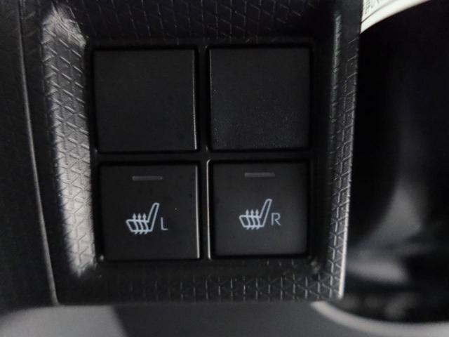 タントカスタムＸオーディオレス　バックカメラ　電子パーキング　両側電動スライドドア　ＬＥＤヘッドライト　キーフリー（愛知県）の中古車