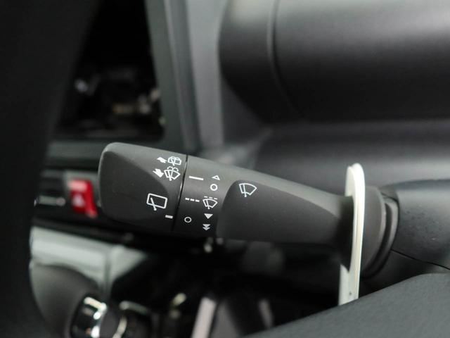 タントカスタムＸオーディオレス　バックカメラ　電子パーキング　両側電動スライドドア　ＬＥＤヘッドライト　キーフリー（愛知県）の中古車