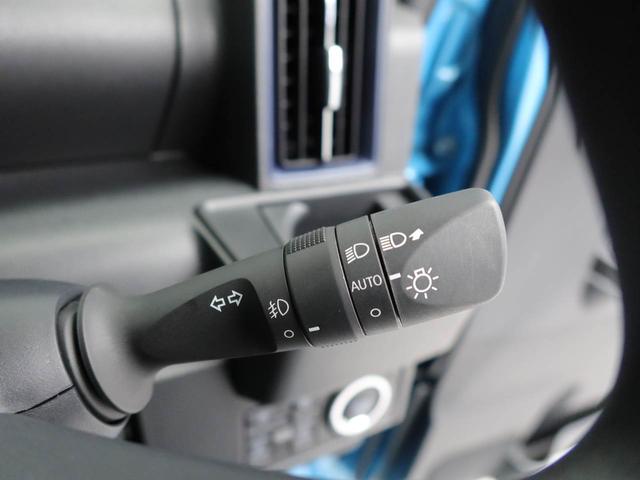 タントカスタムＸオーディオレス　バックカメラ　電子パーキング　両側電動スライドドア　ＬＥＤヘッドライト　キーフリー（愛知県）の中古車