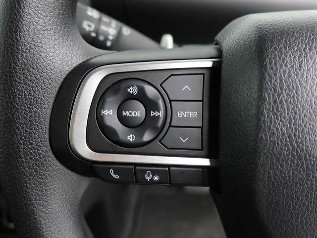 タントカスタムＸオーディオレス　バックカメラ　電子パーキング　両側電動スライドドア　ＬＥＤヘッドライト　キーフリー（愛知県）の中古車