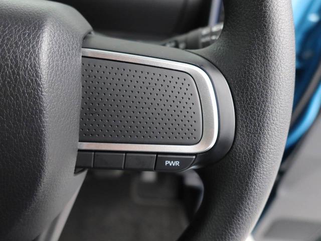 タントカスタムＸオーディオレス　バックカメラ　電子パーキング　両側電動スライドドア　ＬＥＤヘッドライト　キーフリー（愛知県）の中古車