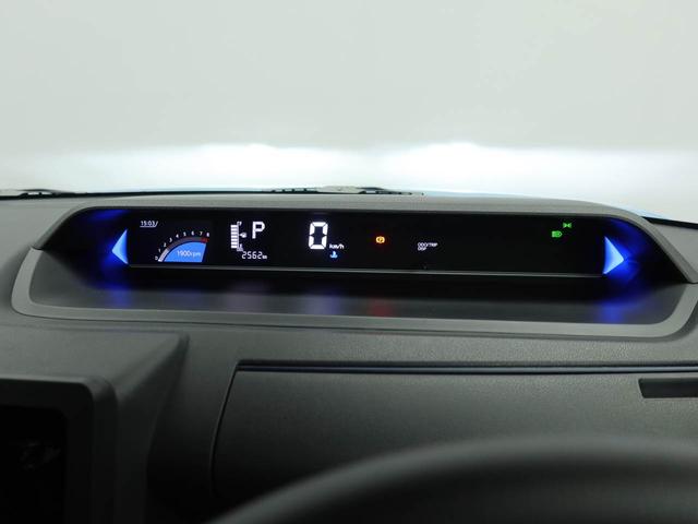 タントカスタムＸオーディオレス　バックカメラ　電子パーキング　両側電動スライドドア　ＬＥＤヘッドライト　キーフリー（愛知県）の中古車