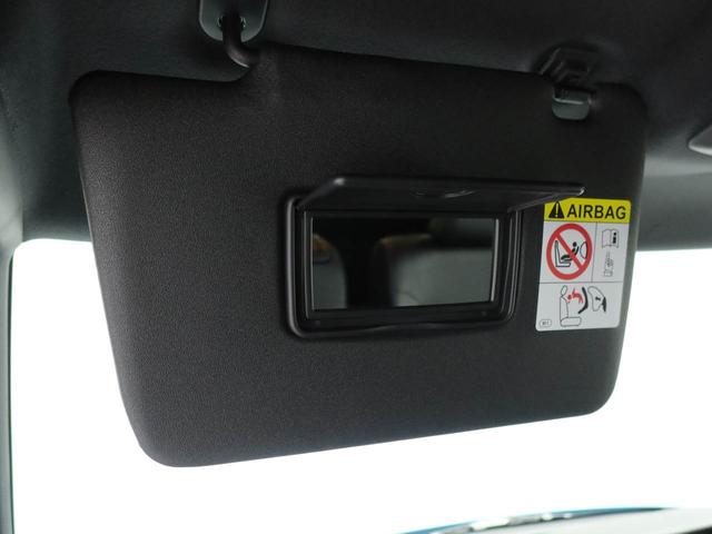 タントカスタムＸオーディオレス　バックカメラ　電子パーキング　両側電動スライドドア　ＬＥＤヘッドライト　キーフリー（愛知県）の中古車