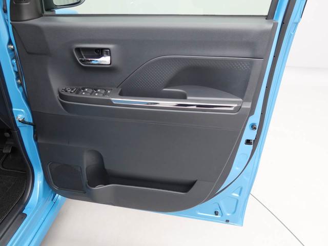 タントカスタムＸオーディオレス　バックカメラ　電子パーキング　両側電動スライドドア　ＬＥＤヘッドライト　キーフリー（愛知県）の中古車