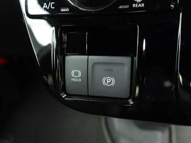 タントカスタムＸオーディオレス　バックカメラ　電子パーキング　両側電動スライドドア　ＬＥＤヘッドライト　キーフリー（愛知県）の中古車