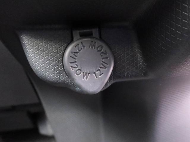 タントカスタムＸオーディオレス　バックカメラ　電子パーキング　両側電動スライドドア　ＬＥＤヘッドライト　キーフリー（愛知県）の中古車