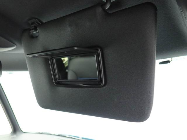 タントカスタムＸオーディオレス　バックカメラ　電子パーキング　両側電動スライドドア　ＬＥＤヘッドライト　キーフリー（愛知県）の中古車