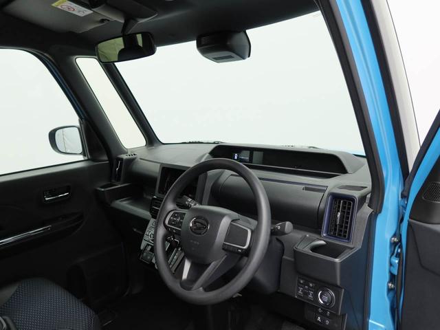 タントカスタムＸオーディオレス　バックカメラ　電子パーキング　両側電動スライドドア　ＬＥＤヘッドライト　キーフリー（愛知県）の中古車