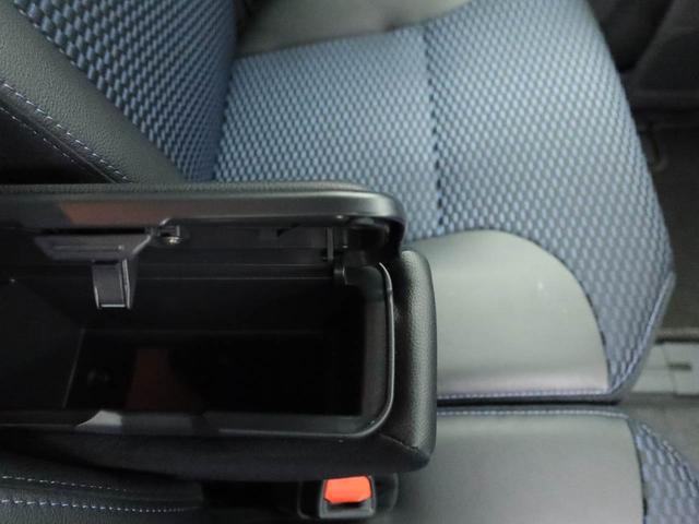 タントカスタムＸオーディオレス　バックカメラ　電子パーキング　両側電動スライドドア　ＬＥＤヘッドライト　キーフリー（愛知県）の中古車