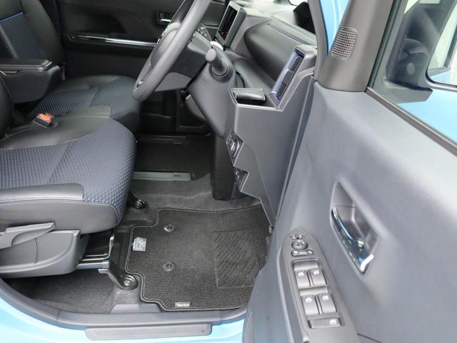 タントカスタムＸオーディオレス　バックカメラ　電子パーキング　両側電動スライドドア　ＬＥＤヘッドライト　キーフリー（愛知県）の中古車