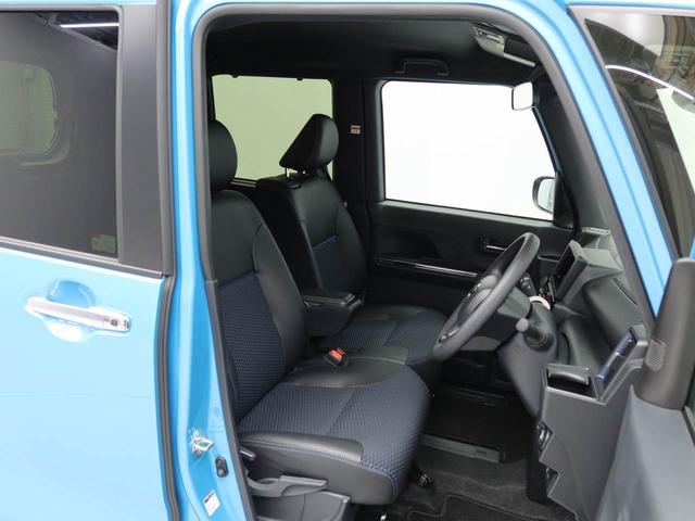 タントカスタムＸオーディオレス　バックカメラ　電子パーキング　両側電動スライドドア　ＬＥＤヘッドライト　キーフリー（愛知県）の中古車