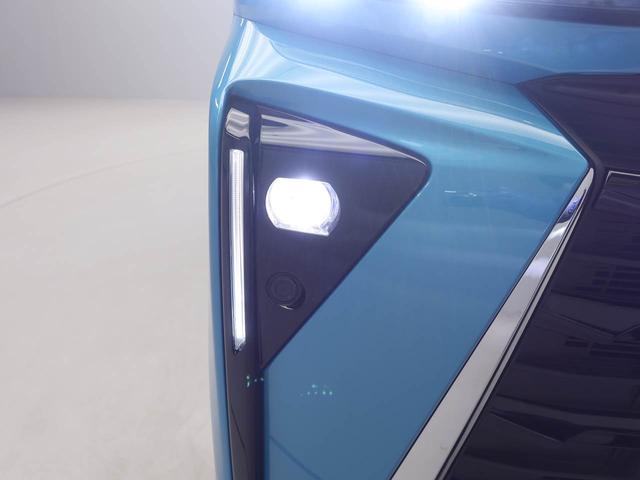 タントカスタムＸオーディオレス　バックカメラ　電子パーキング　両側電動スライドドア　ＬＥＤヘッドライト　キーフリー（愛知県）の中古車