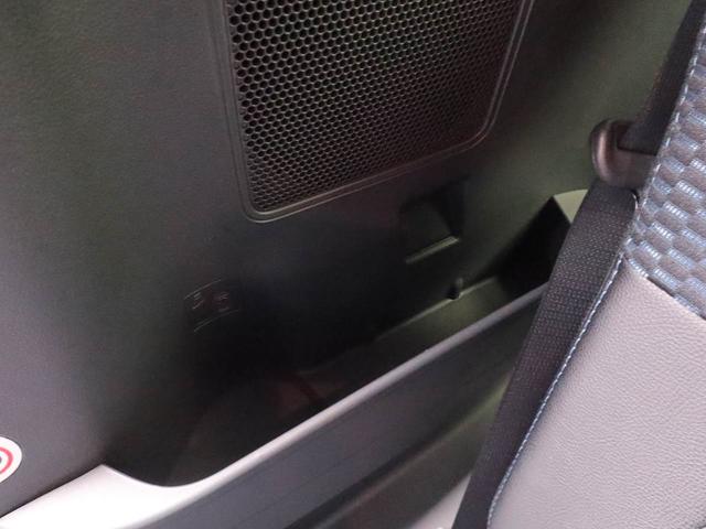 タントカスタムＸオーディオレス　バックカメラ　電子パーキング　両側電動スライドドア　ＬＥＤヘッドライト　キーフリー（愛知県）の中古車